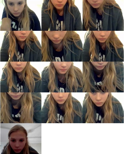 Download Video File: cam4 se7enups