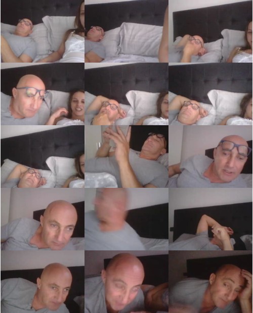 Download Video File: cam4 sew357magnum