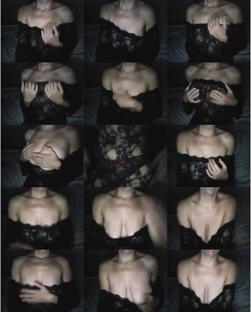 Download Video File: cam4 sexmedea