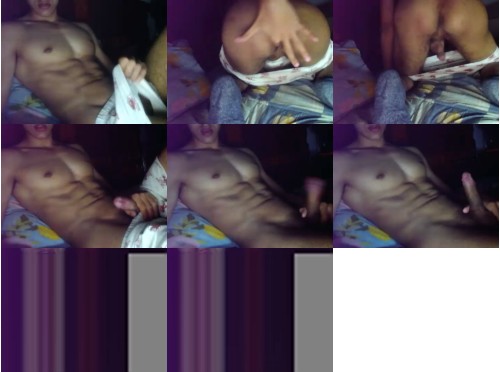 Download Video File: cam4 sexyjacobxxx