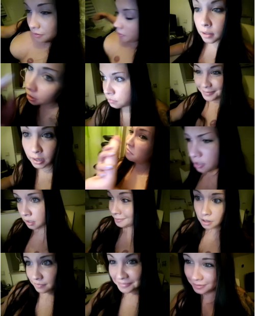 Download Video File: cam4 sexytattooo