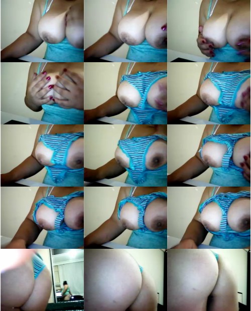 Download Video File: cam4 sicak 