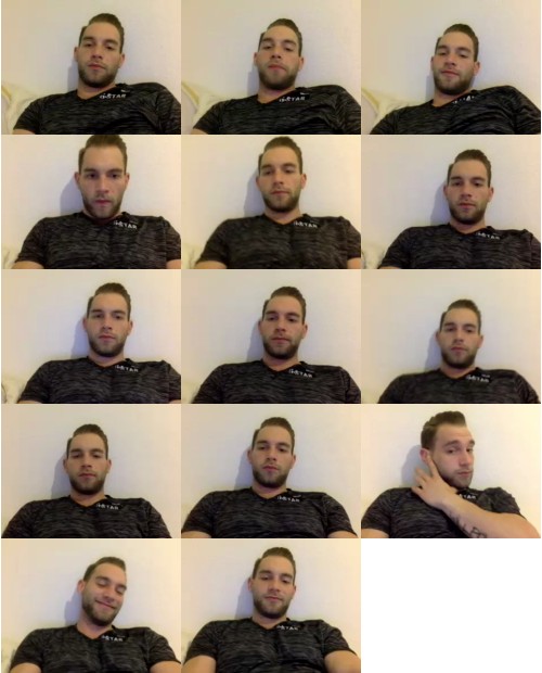 Download Video File: cam4 siddx