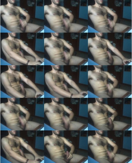 Download Video File: cam4 srg grau