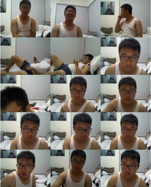 Download Video File: cam4 stan86w