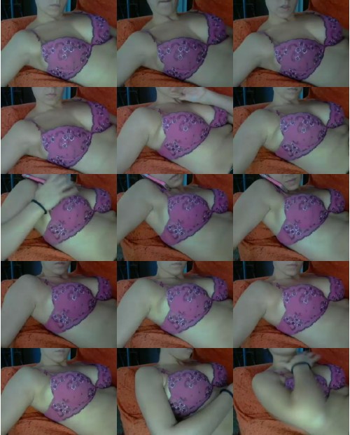 Download Video File: cam4 steldevil87