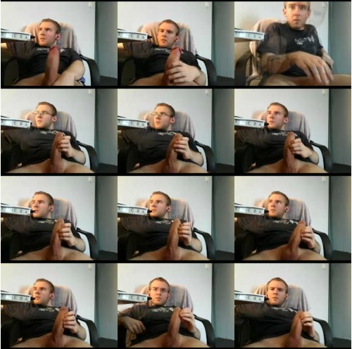 Download Video File: cam4 stevest1fler