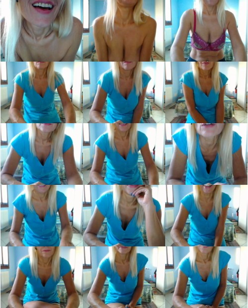 Download Video File: cam4 sugarcougar