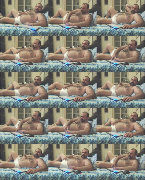 Download Video File: cam4 tekken5