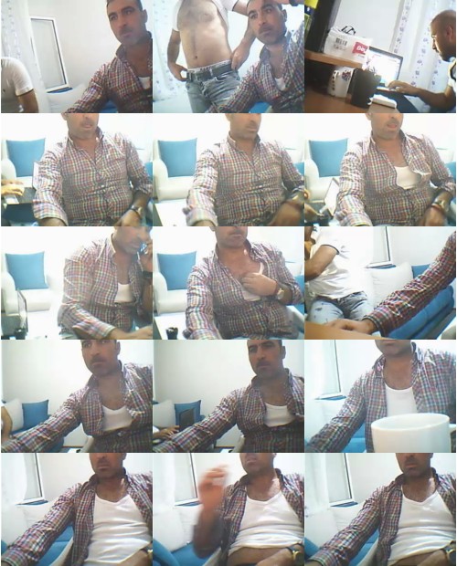 Download Video File: cam4 umuda