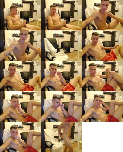 Download Video File: cam4 vyc3nt3