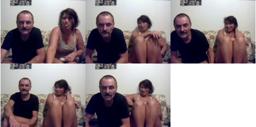 Download Video File: cam4 wlafiocca