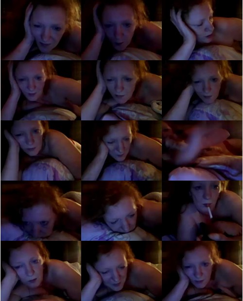 Download Video File: cam4 xfistteufel