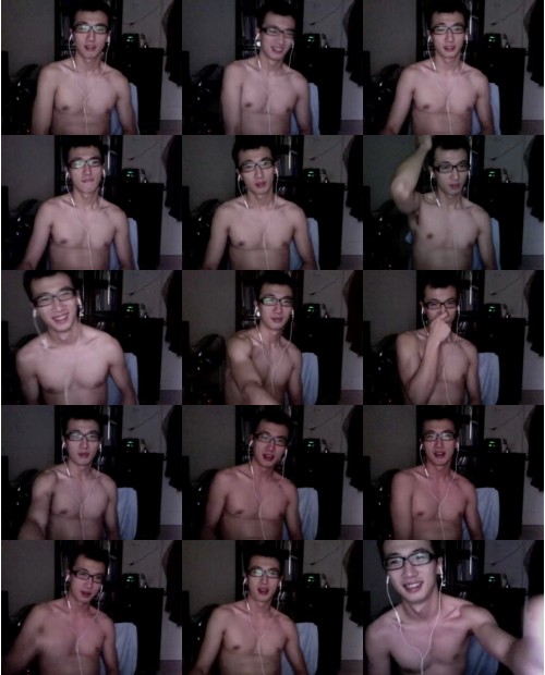 Download Video File: cam4 10150604