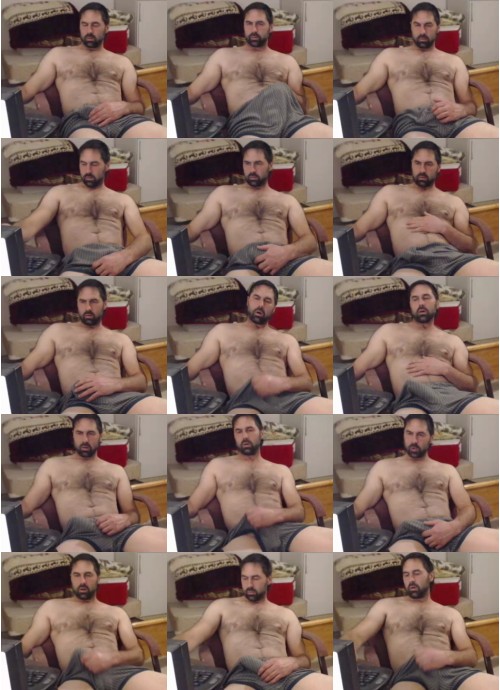 Download Video File: cam4 1978jason