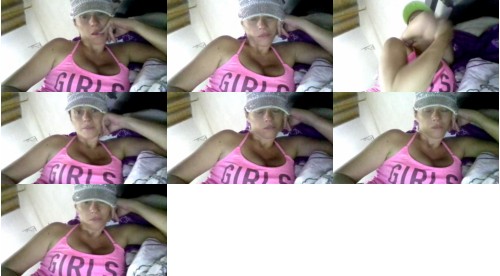 Download Video File: cam4 1blondihot