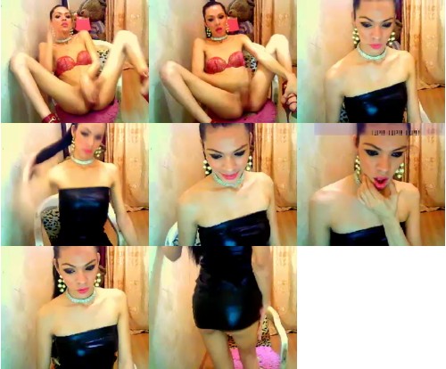 Download Video File: cam4 1hotdiamond