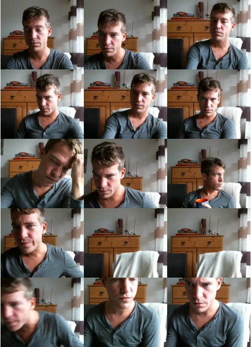 Download Video File: cam4 1sexy4you