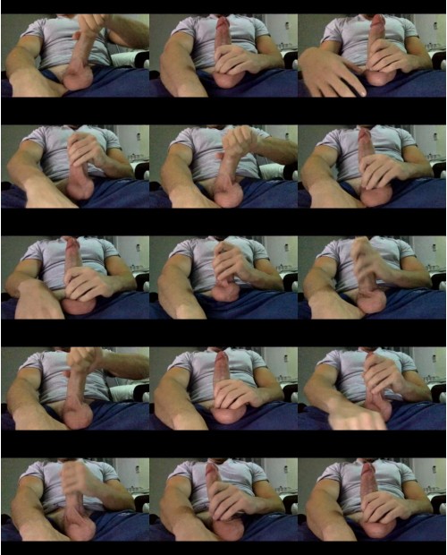 Download Video File: cam4 20cmhenzo