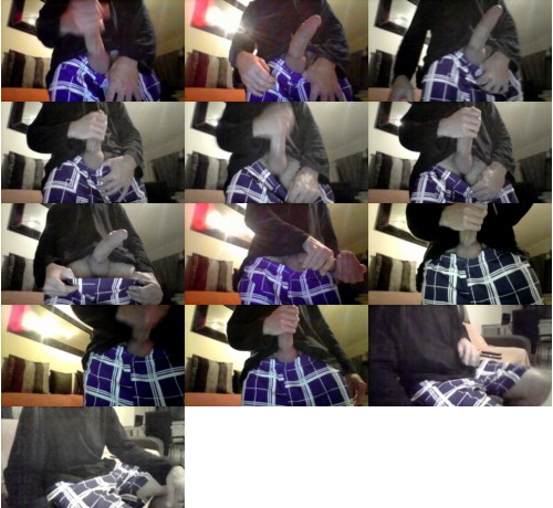 Download Video File: cam4 21cmloures
