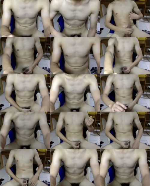 Download Video File: cam4 238131000