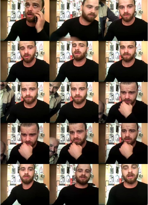 Download Video File: cam4 33cem33
