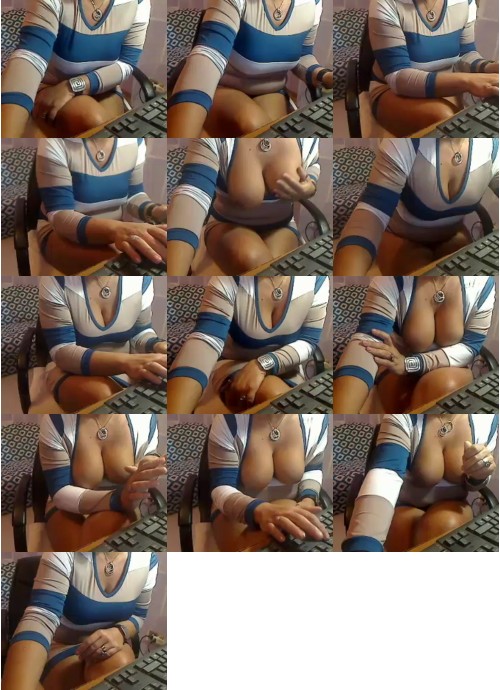 Download Video File: cam4 45marina45