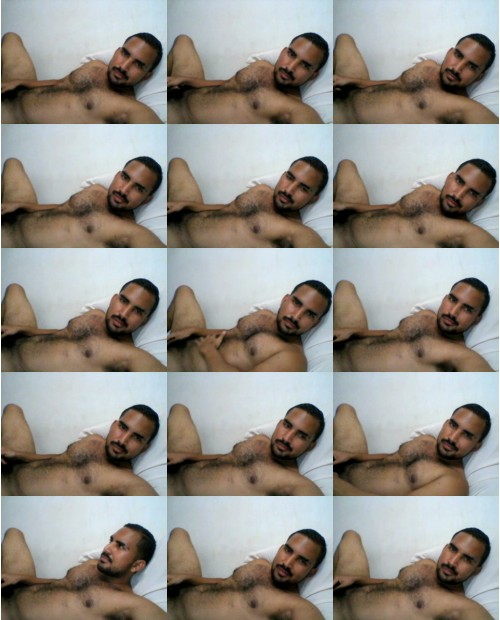 Download Video File: cam4 506moreno