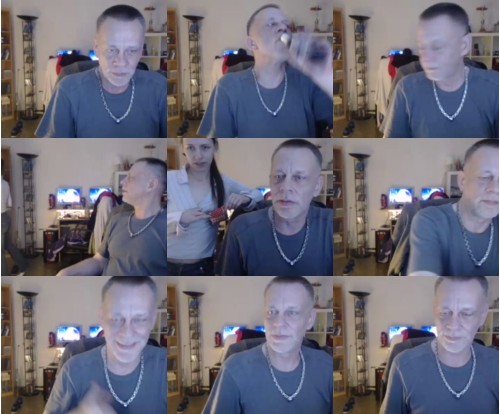 Download Video File: cam4 6littlesub6
