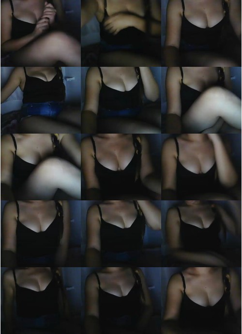 Download Video File: cam4  look  