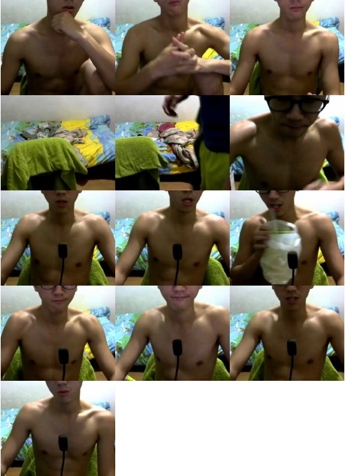 Download Video File: cam4 aaa7872999