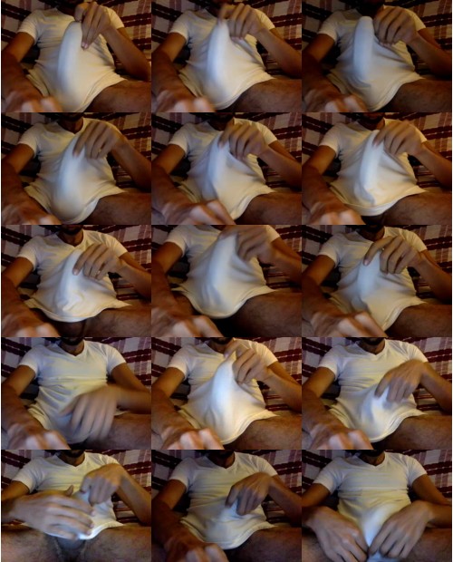 Download Video File: cam4 acibadem1