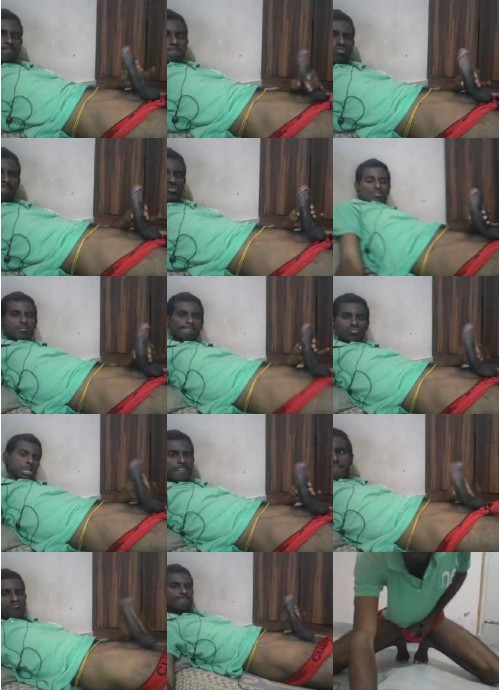Download Video File: cam4 advin02273
