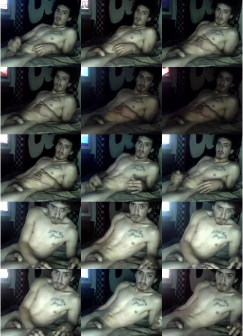 Download Video File: cam4 afrothunder6