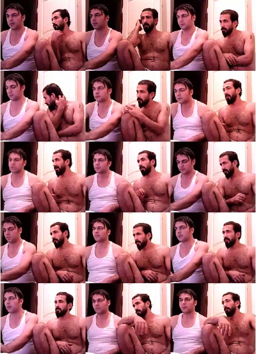 Download Video File: cam4 akrep  07