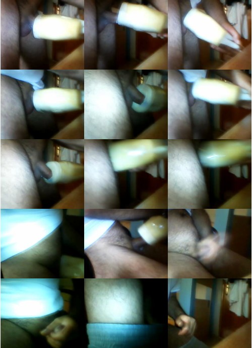 Download Video File: cam4 aktifsivas