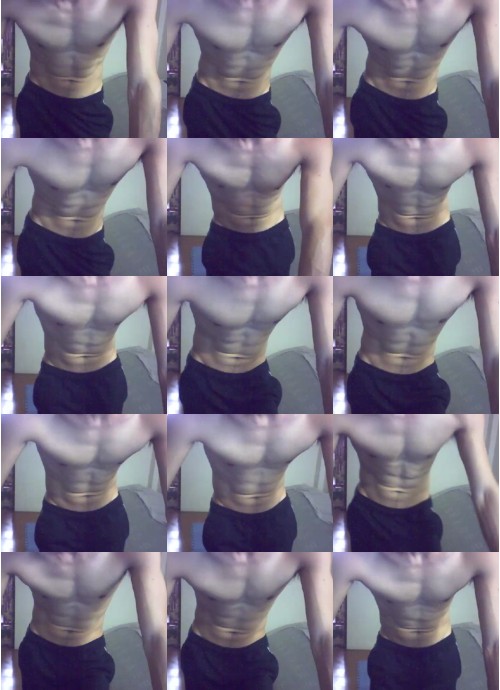 Download Video File: cam4 alba0934