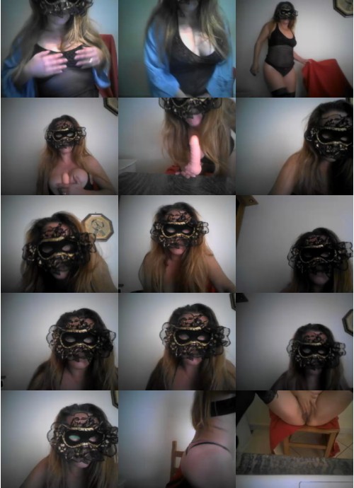 Download Video File: cam4 albachiara78