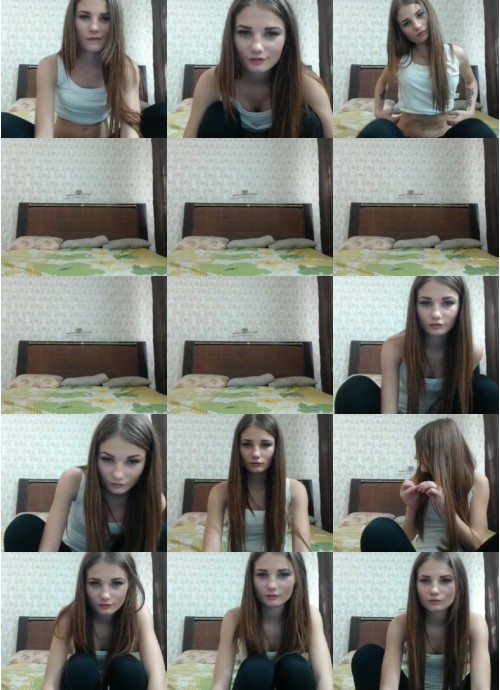 Download Video File: cam4 alenasw7