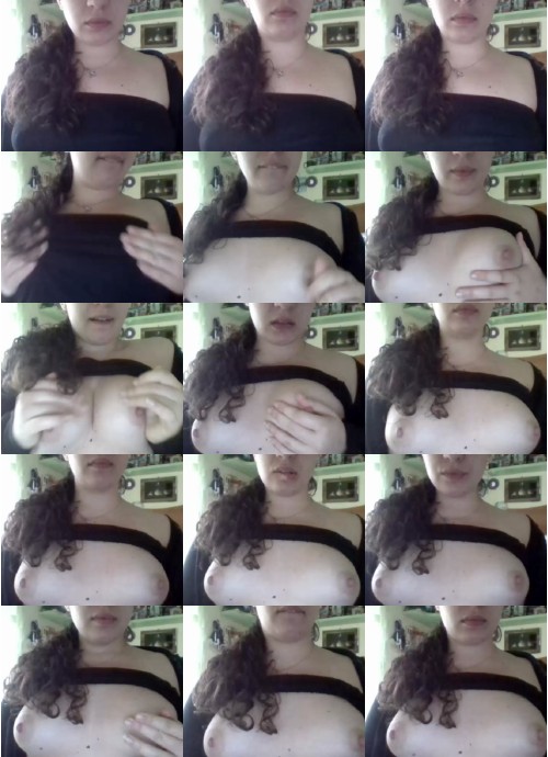 Download Video File: cam4 alesexygirl2