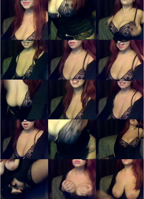 Download Video File: cam4 alessiamarcp