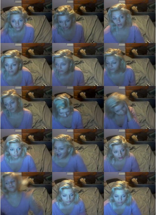 Download Video File: cam4 alexavanity