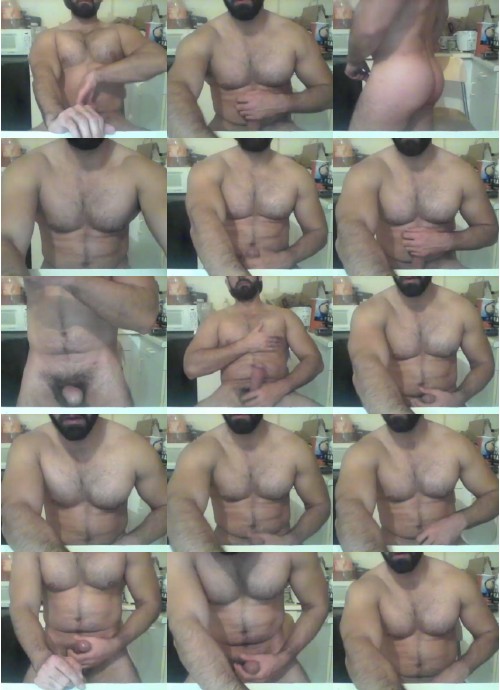 Download Video File: cam4 alextj