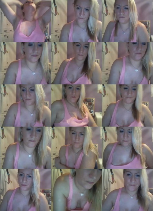 Download Video File: cam4 alexxxsaa