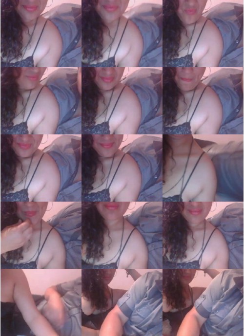 Download Video File: cam4 aleyrodrigo