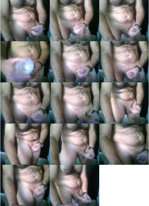 Download Video File: cam4 alfredini5