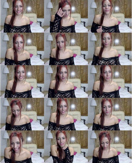 Download Video File: cam4 aliciawonder