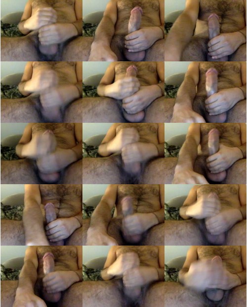 Download Video File: cam4 alva cab