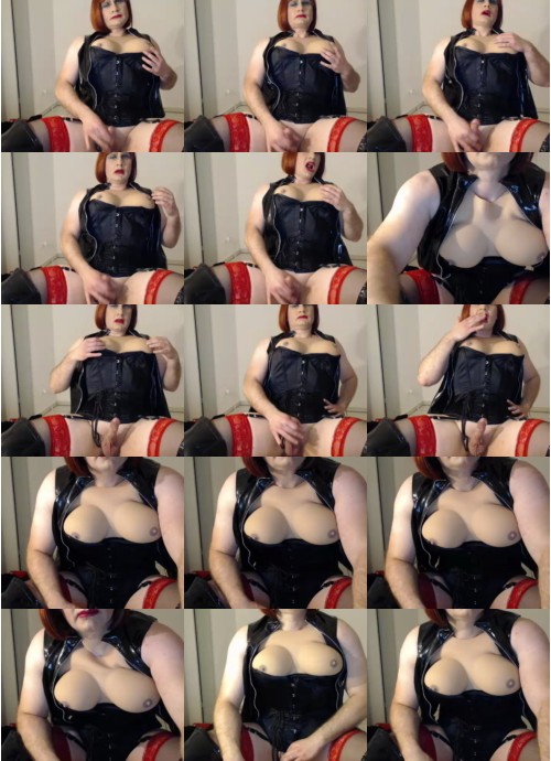Download Video File: cam4 amandablackt