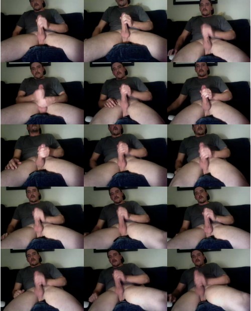 Download Video File: cam4 amasonxxx